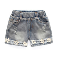 uploads/erp/collection/images/Children Clothing/XUQY/XU0323931/img_b/img_b_XU0323931_4_qLTw5ydT0bwj8h5vhLtm9nzcRHNng_Lq